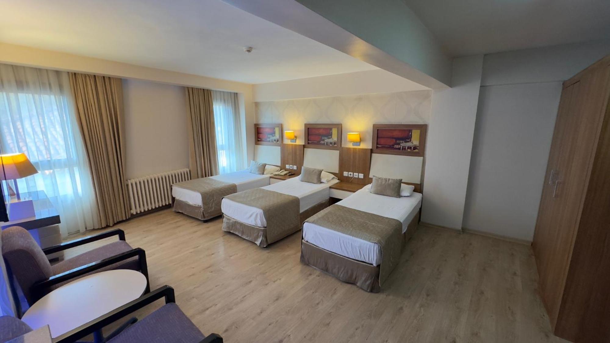 Baylan Izmir