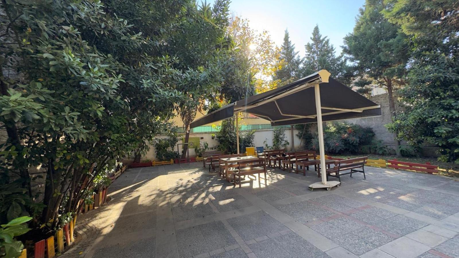 Baylan 3* Izmir