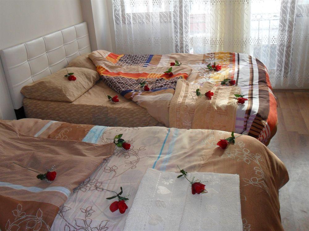 Hotel Ayasofya 3*