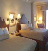 Portofino 3* Icmeler
