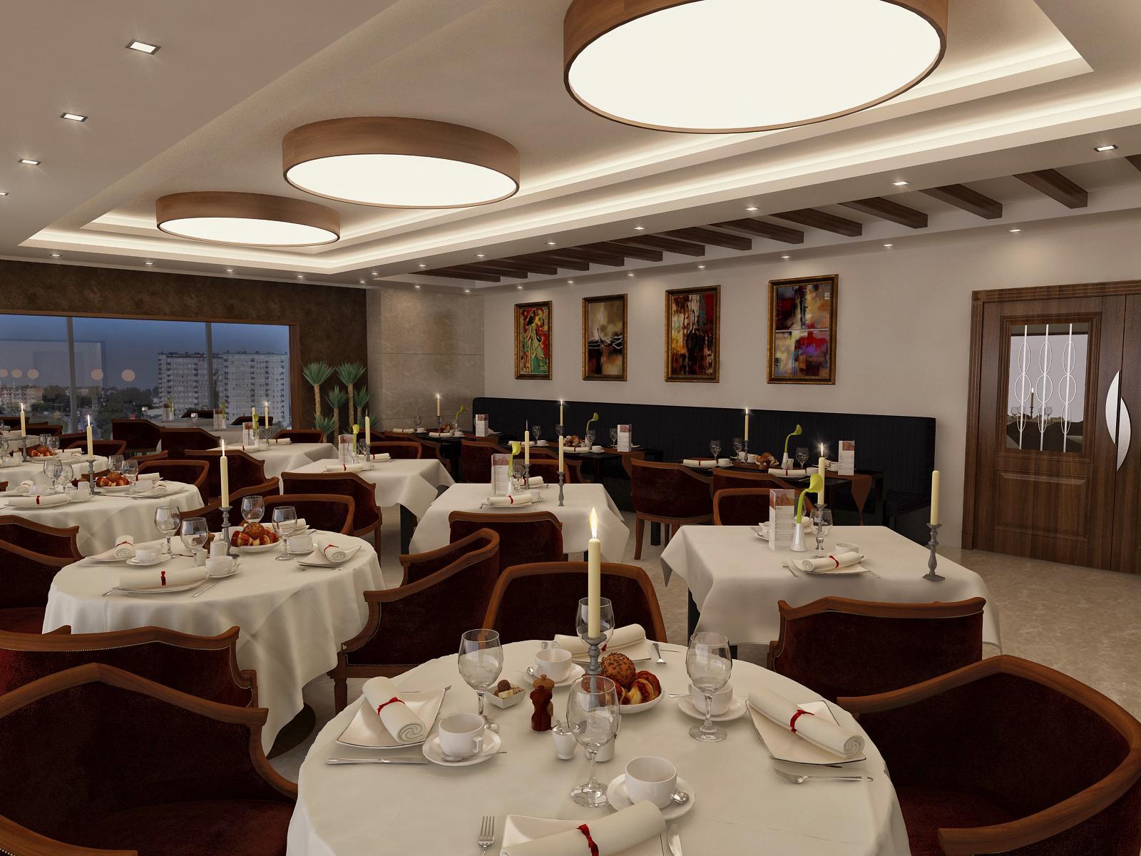 Western Premier Karsiyaka Convention & 5* Izmir