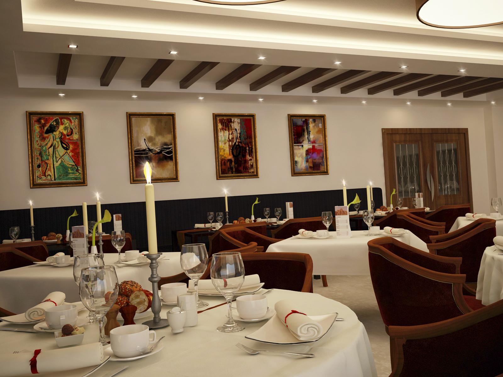 Western Premier Karsiyaka Convention & Hotel 5*