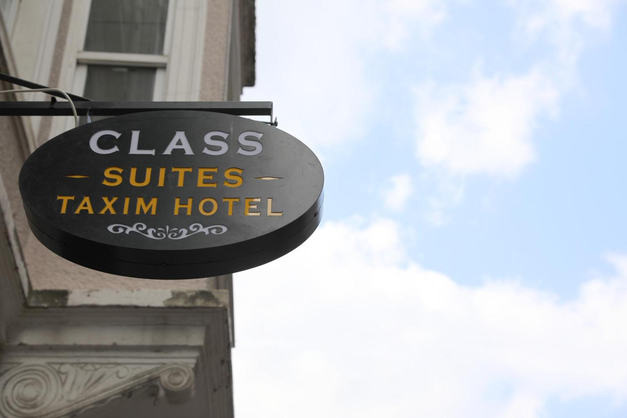 Ars 3* Istanbul