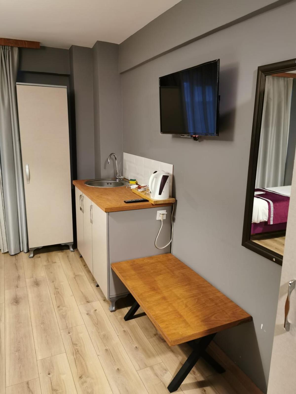Ars Hotel 3*