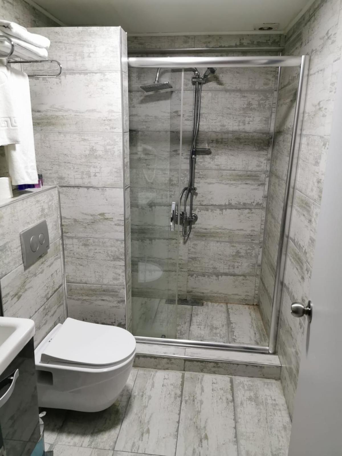 Ars Hotel 3*