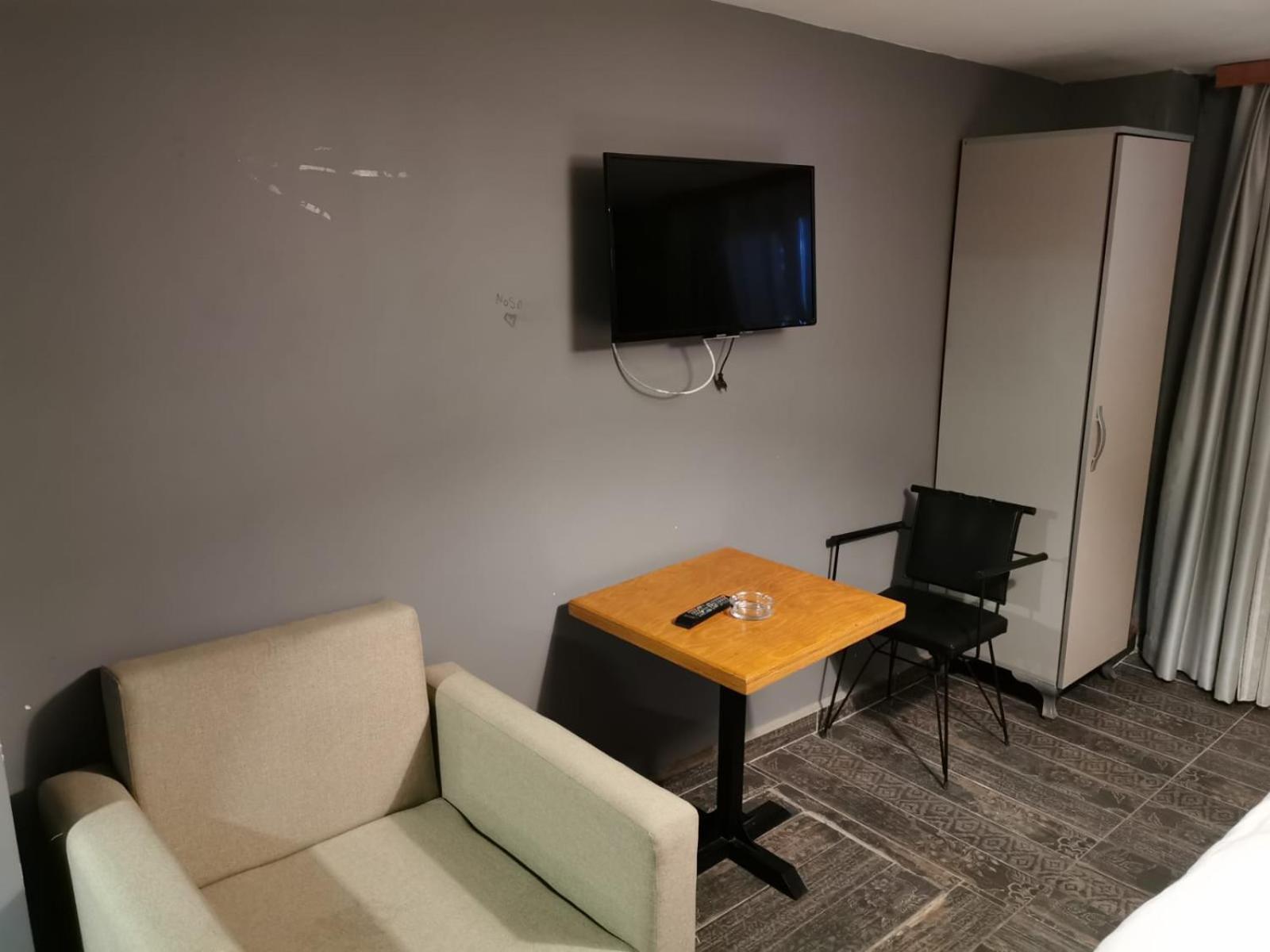 Hotel Ars 3*
