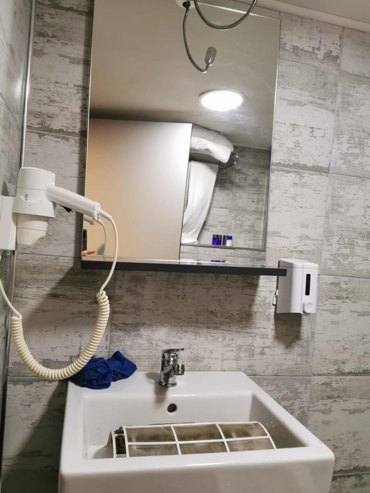 Hotel Ars