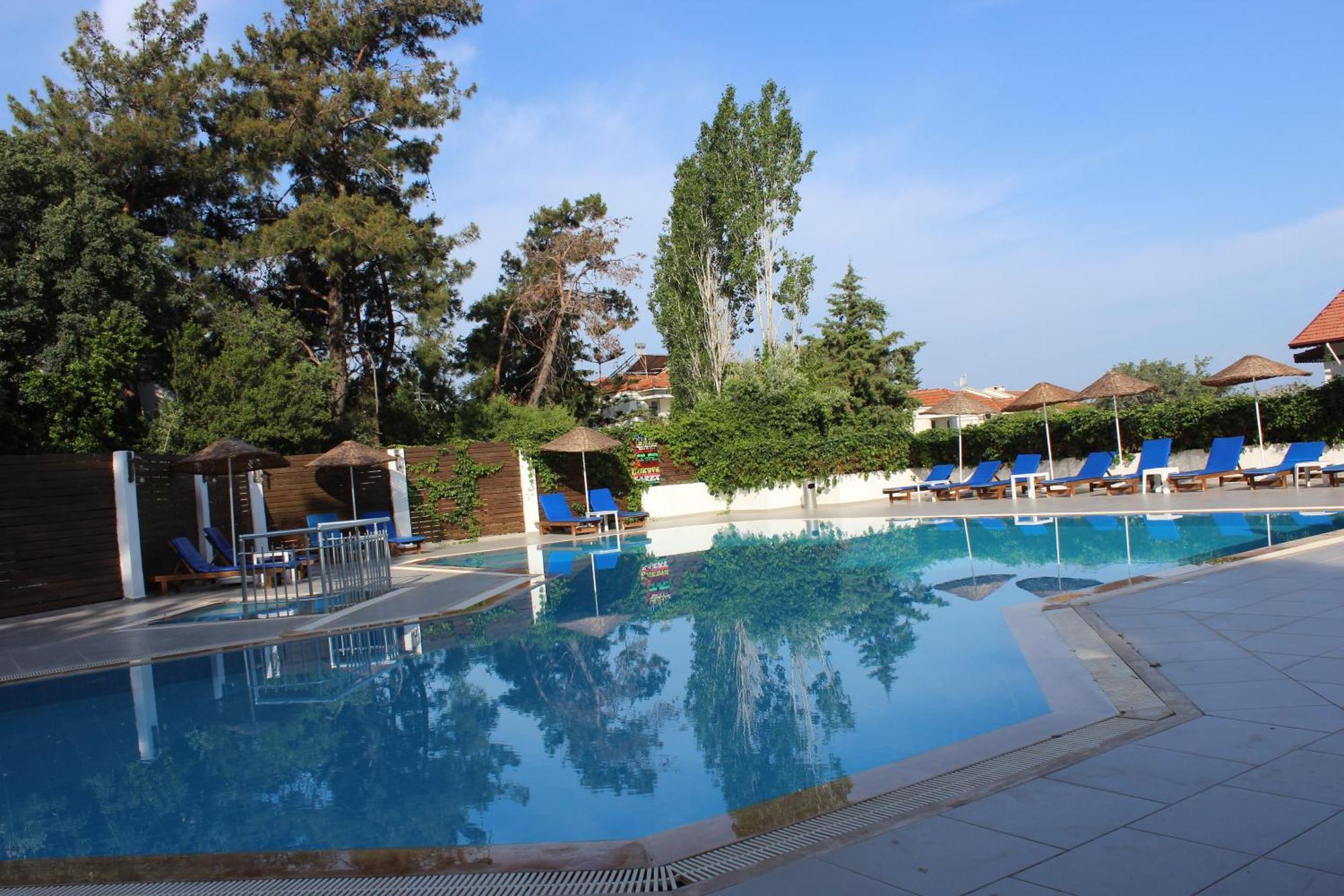 Tunacan 3*