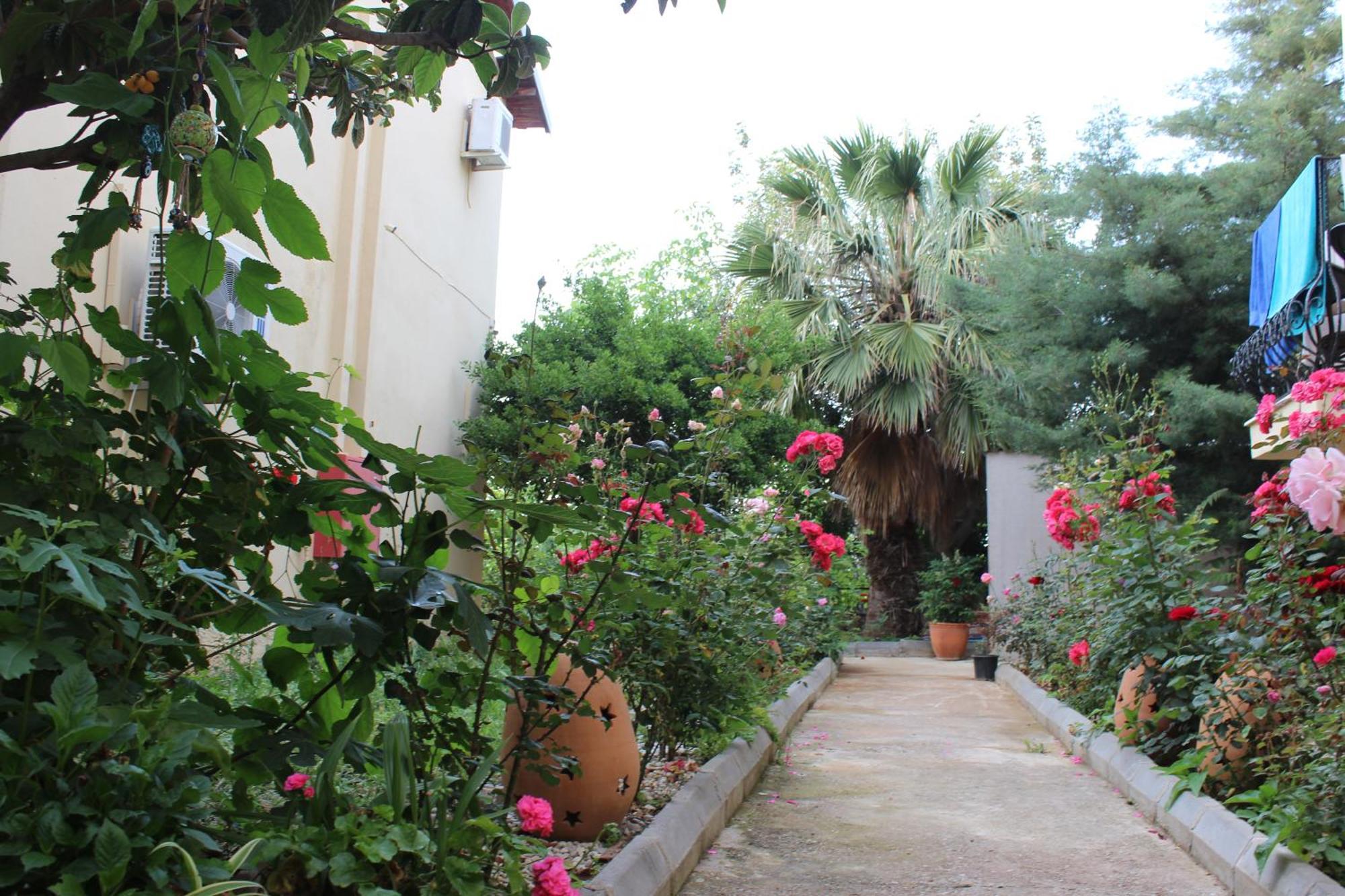 Tunacan Hotel