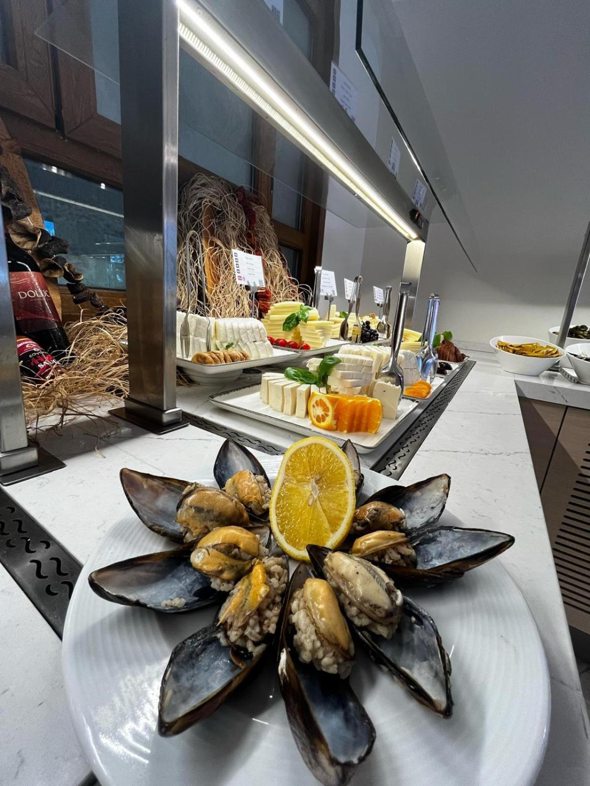 Hotel Sundia By Liberty Suncity 4*