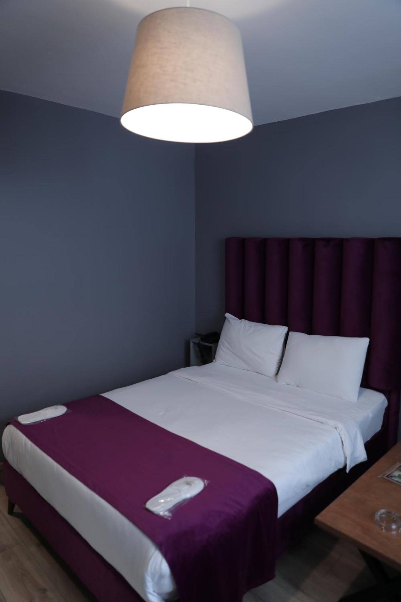 Ars Hotel