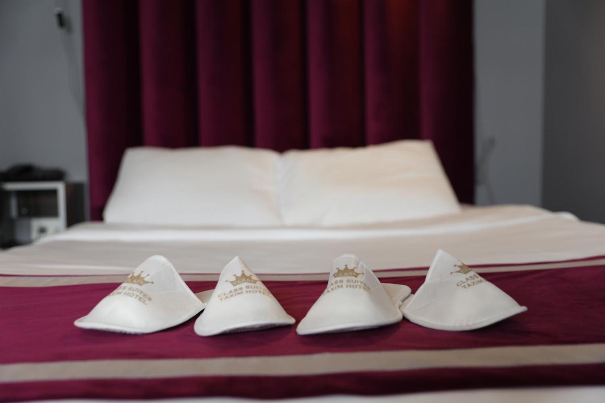 Ars Hotel