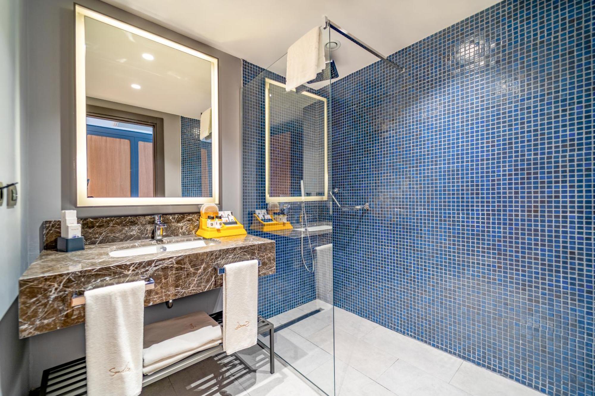 Hotel Sundia Exclusive By Liberty Adults Only