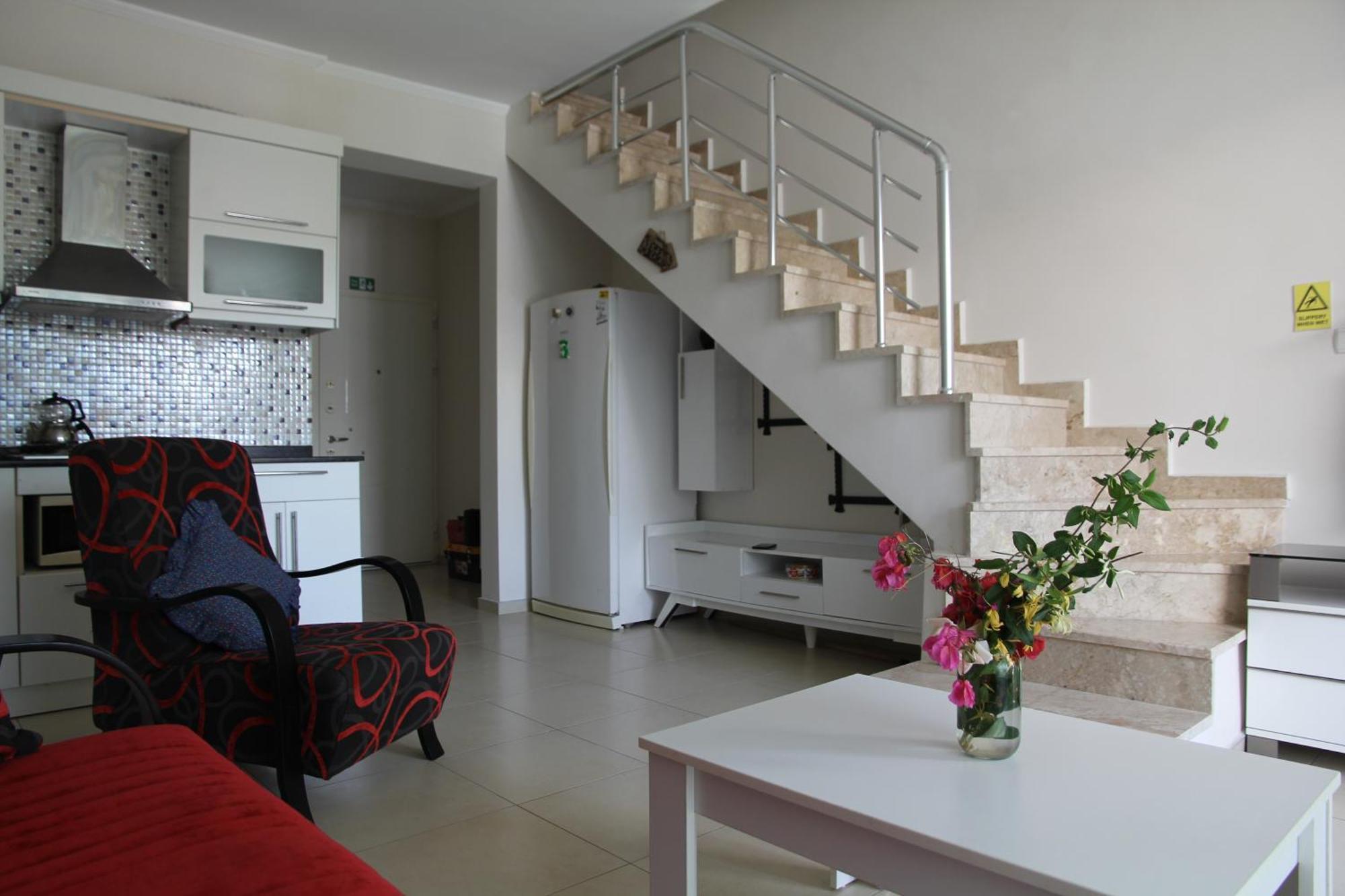 Bluegreen Residance * Fethiye