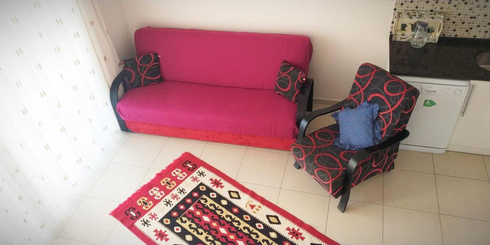 Bluegreen Residance Aparthotel *
