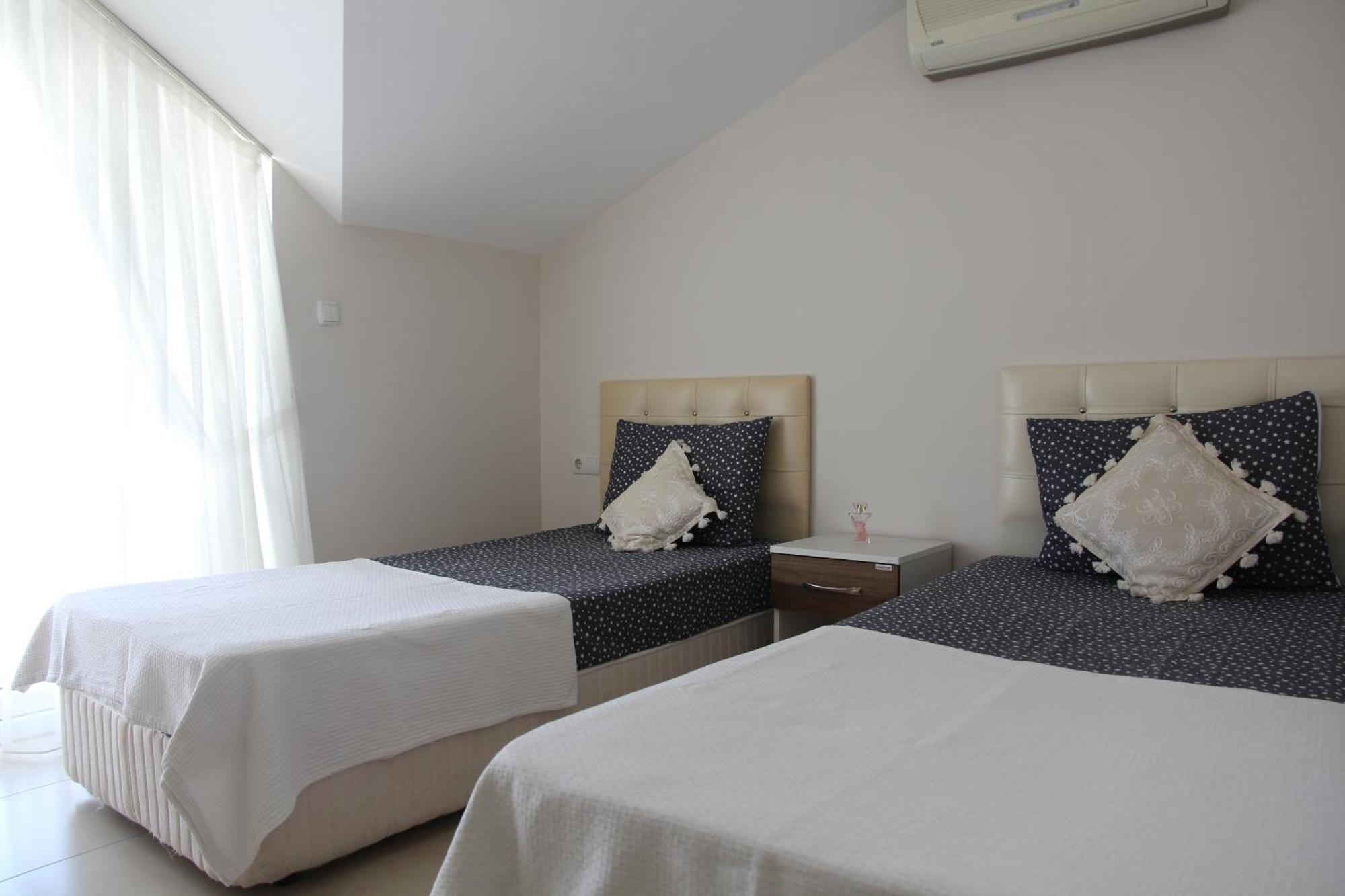 Aparthotel Bluegreen Residance