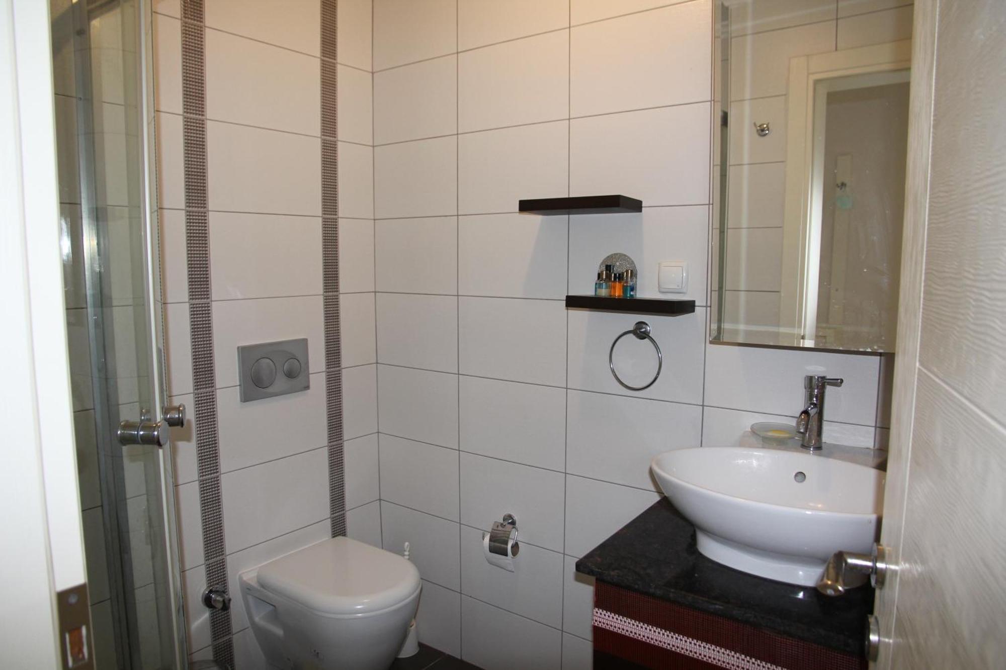 Bluegreen Residance Aparthotel *