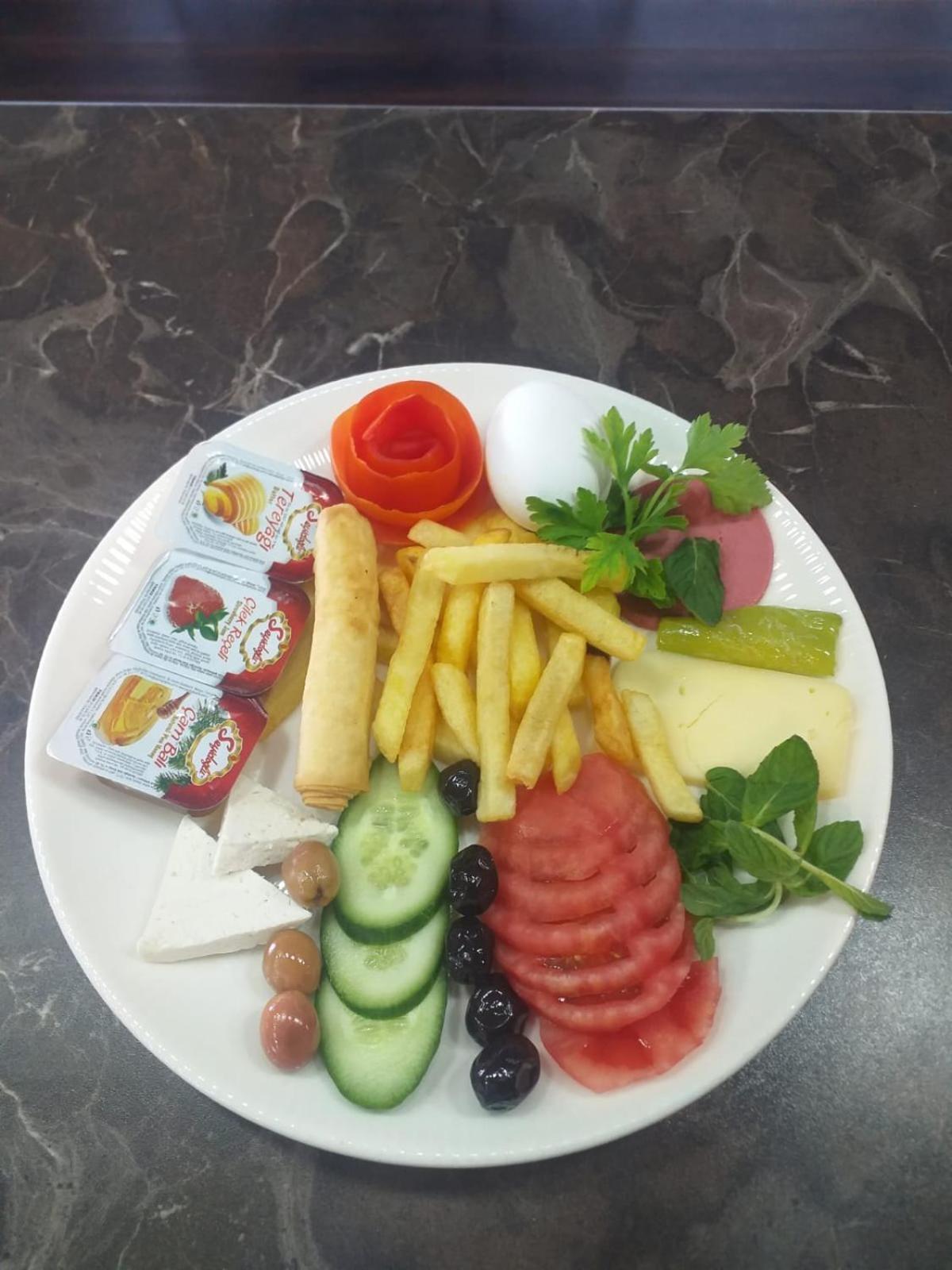 Avist Avcilar Istanbul