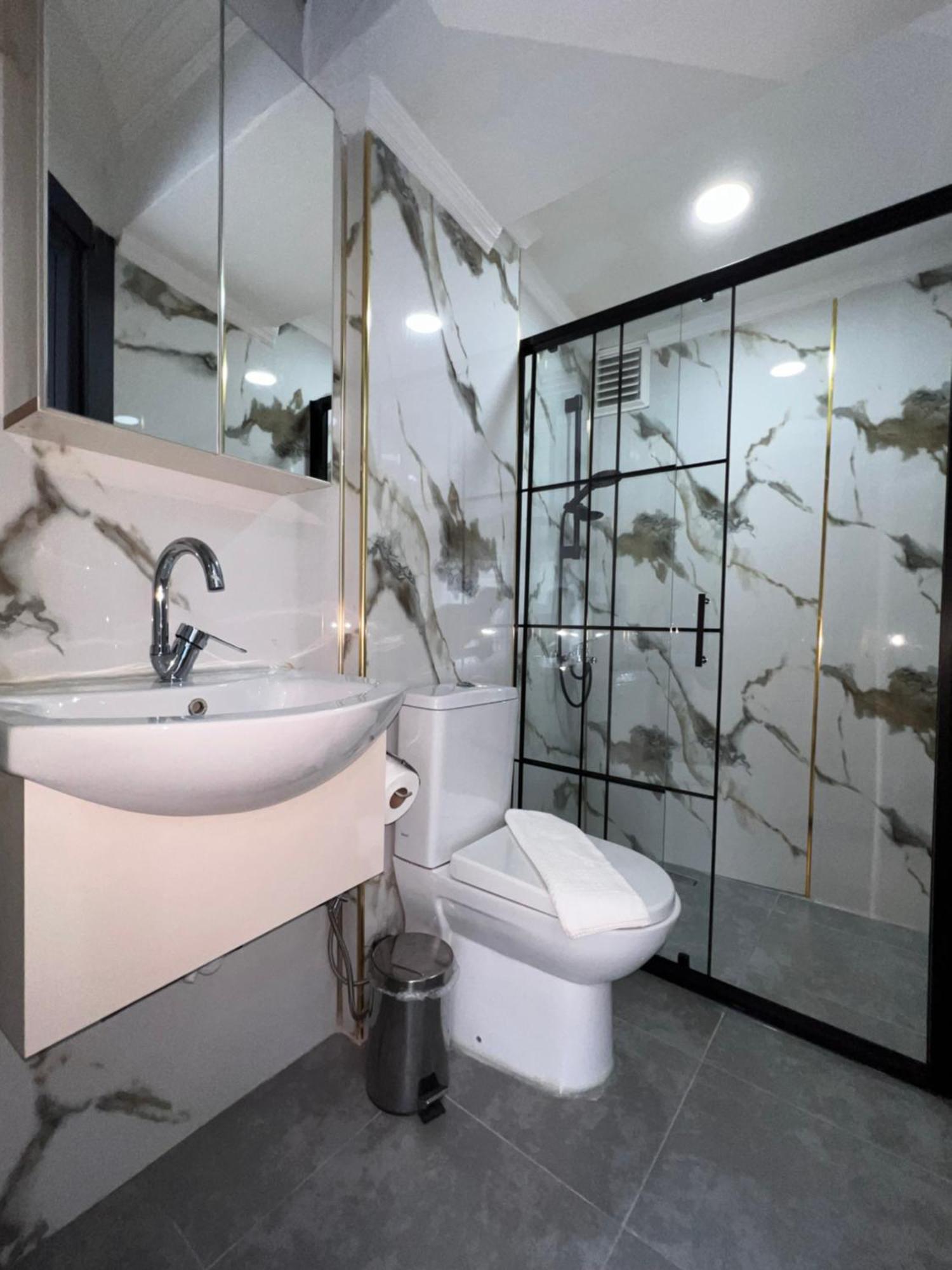Bed & Breakfast Sandara Boutique