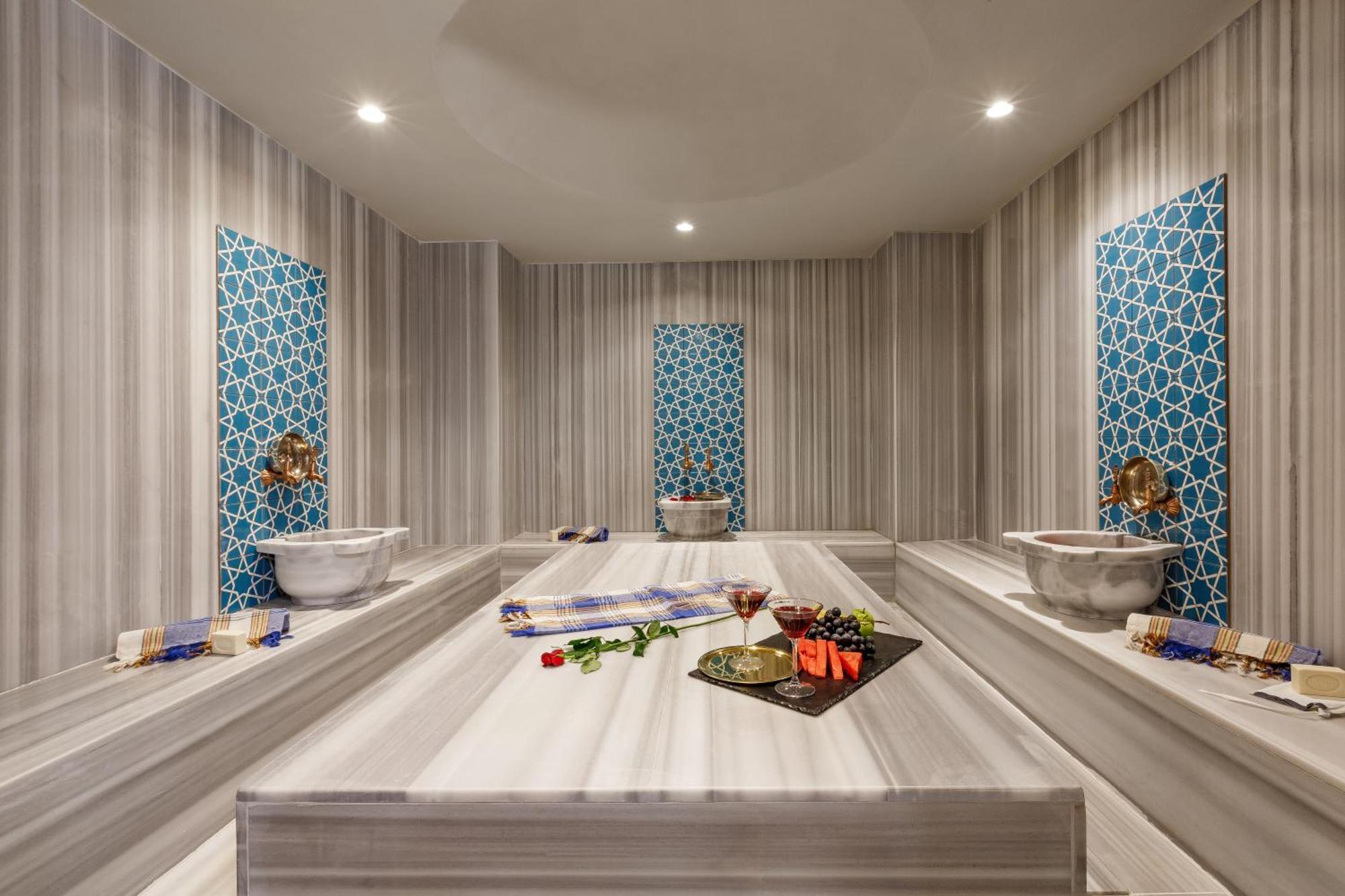 Hotel Luff Living - Adult Only 12 *