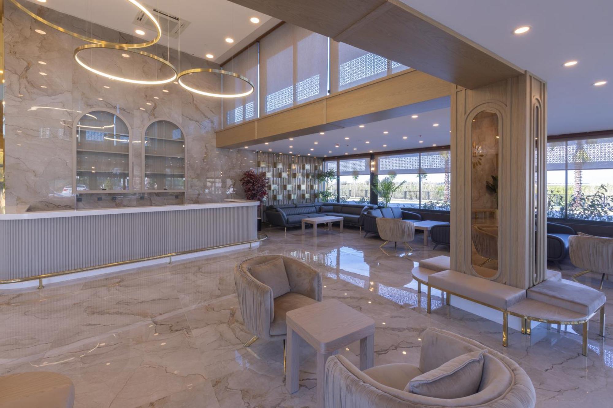 Belenli Belek