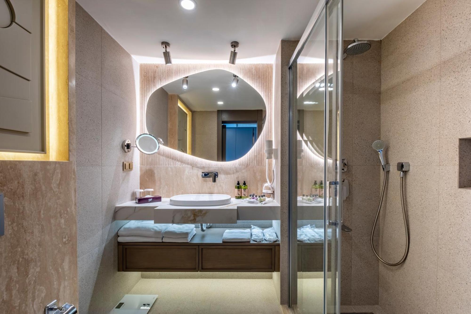 Star Elegance Resort