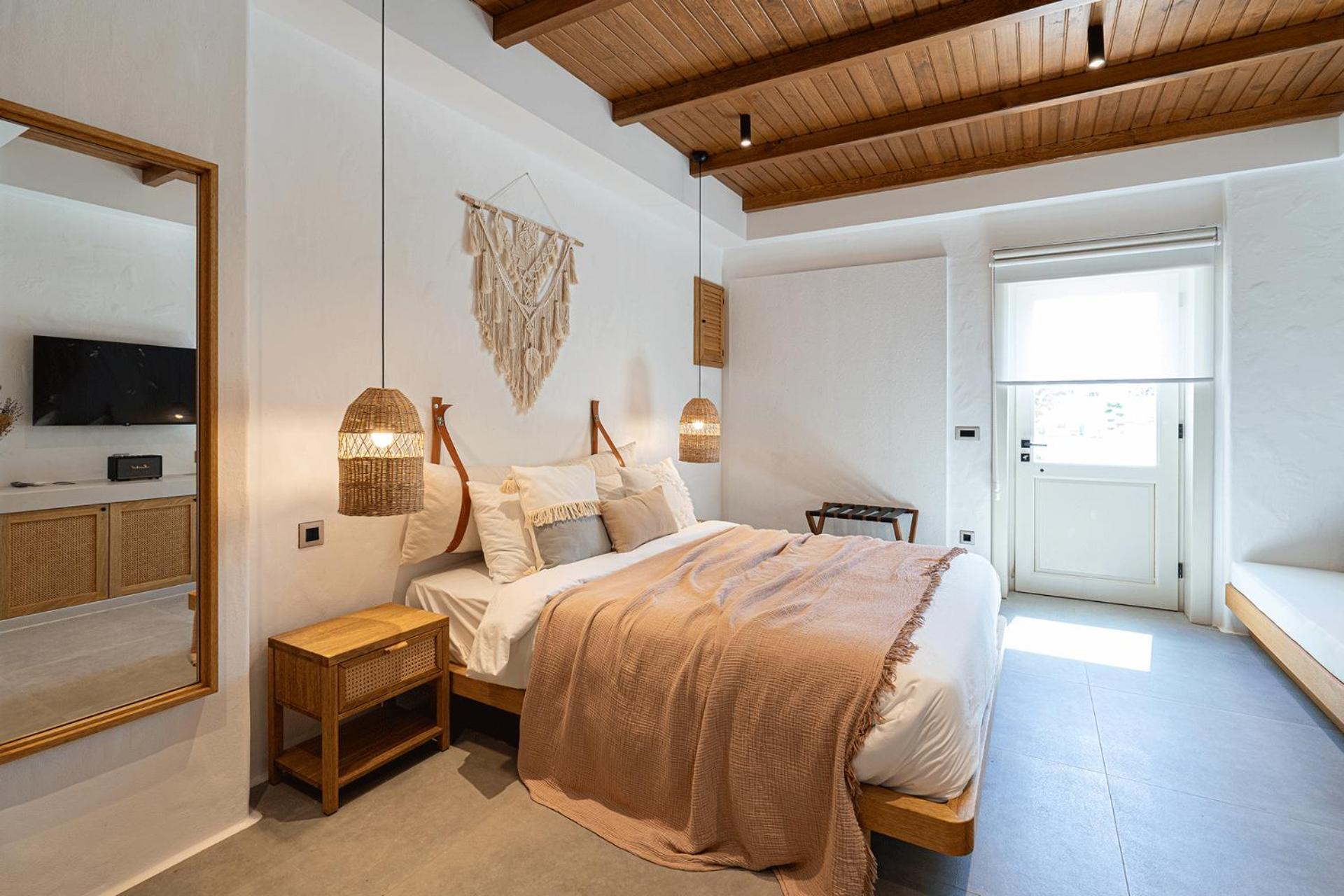 Hotel Nomad Boutique - Adults Only