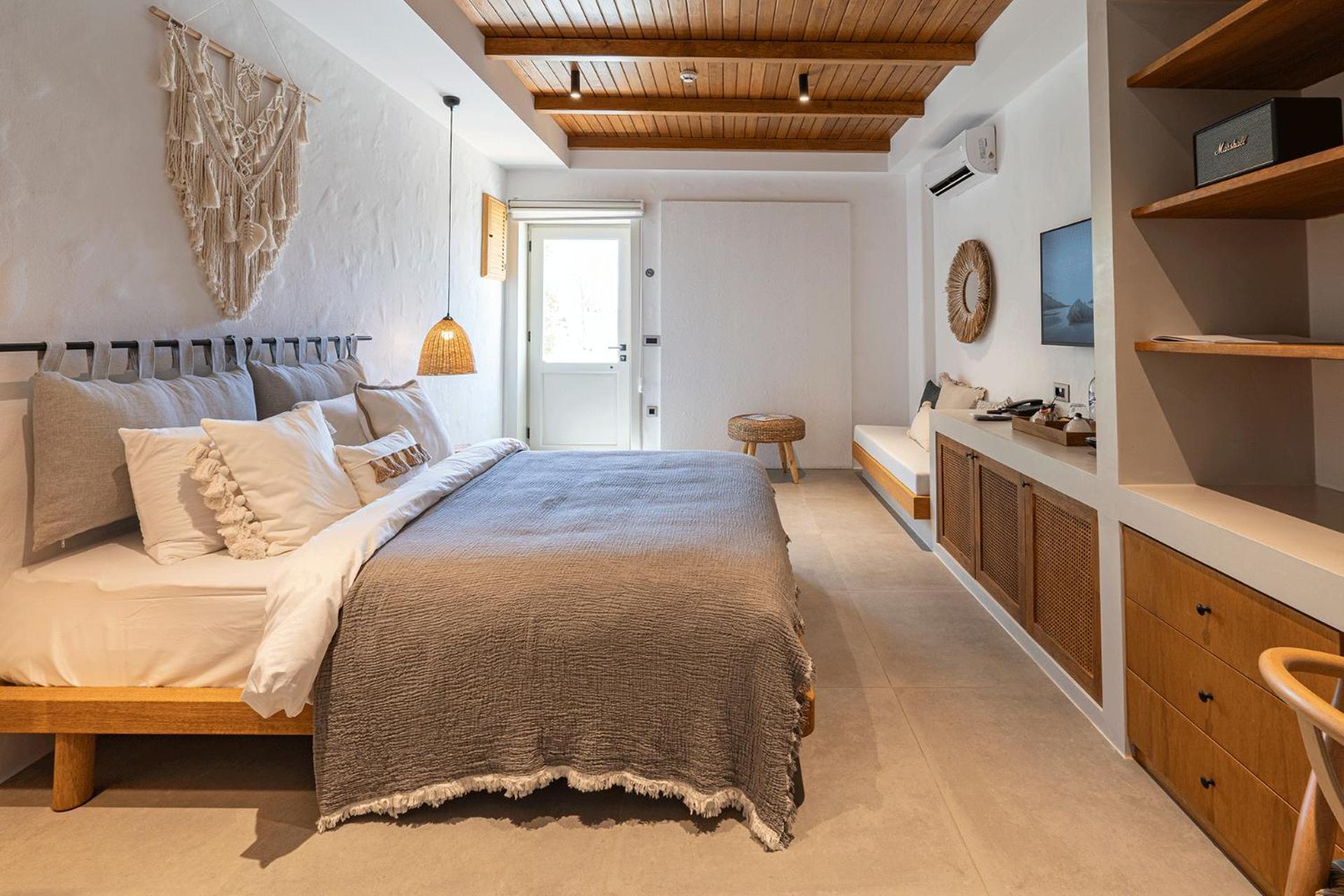 Hotel Nomad Boutique - Adults Only *
