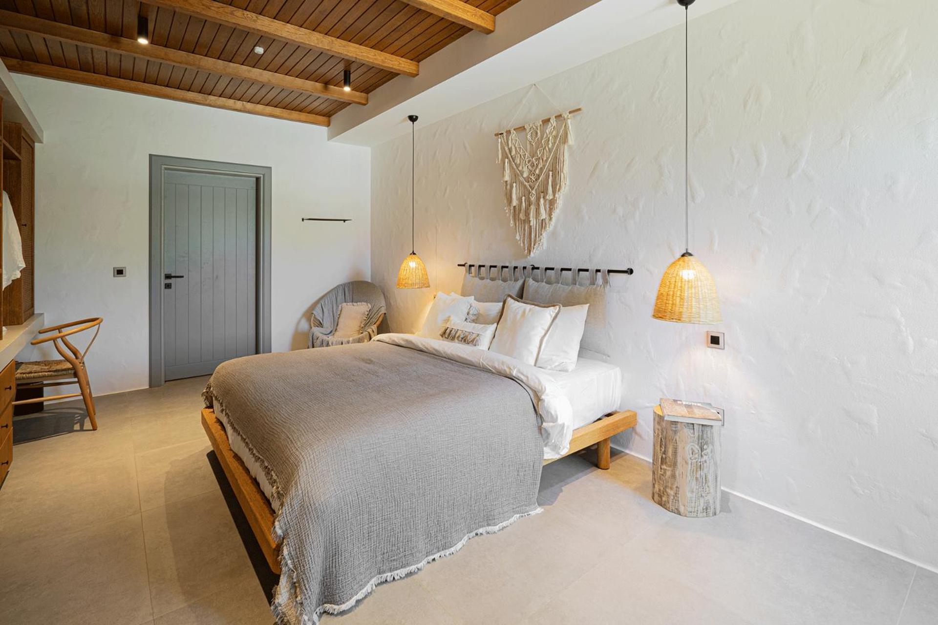 Hotel Nomad Boutique - Adults Only