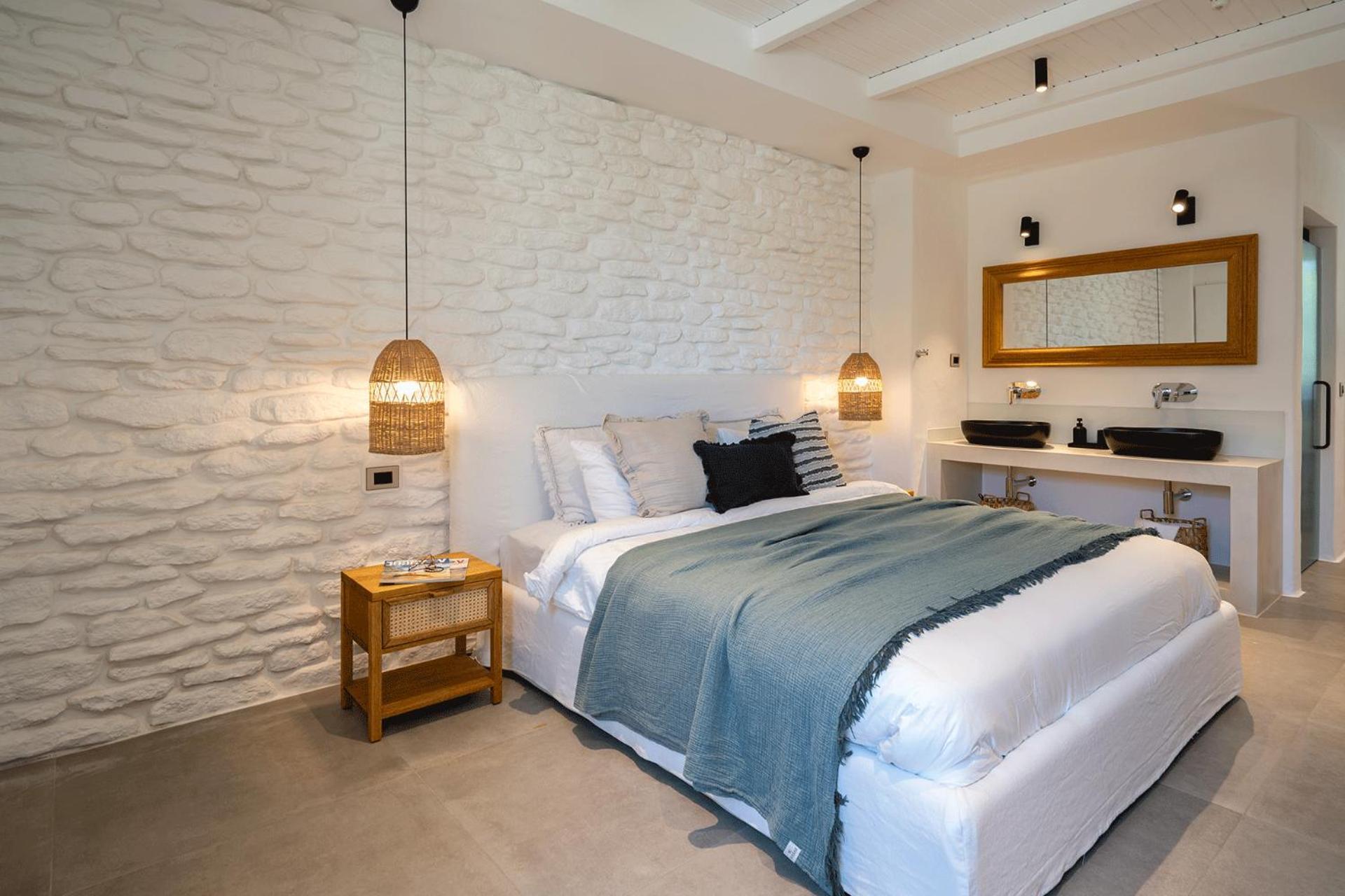 Hotel Nomad Boutique - Adults Only Side