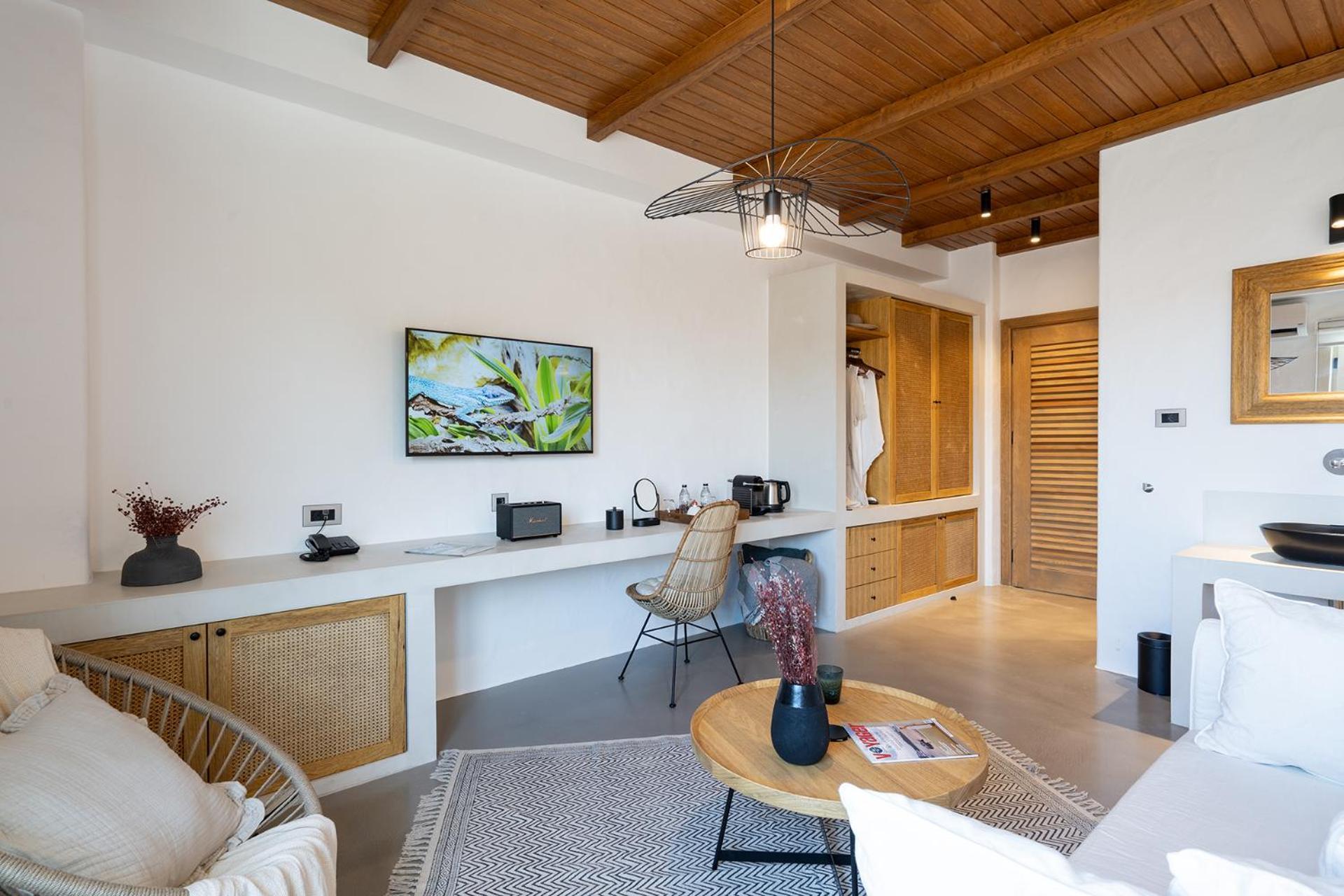 Hotel Nomad Boutique - Adults Only Side