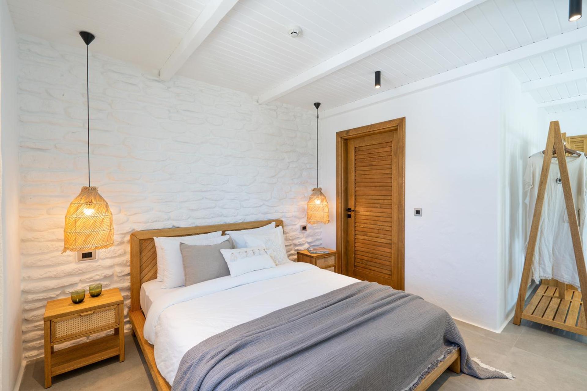 Hotel Nomad Boutique - Adults Only *