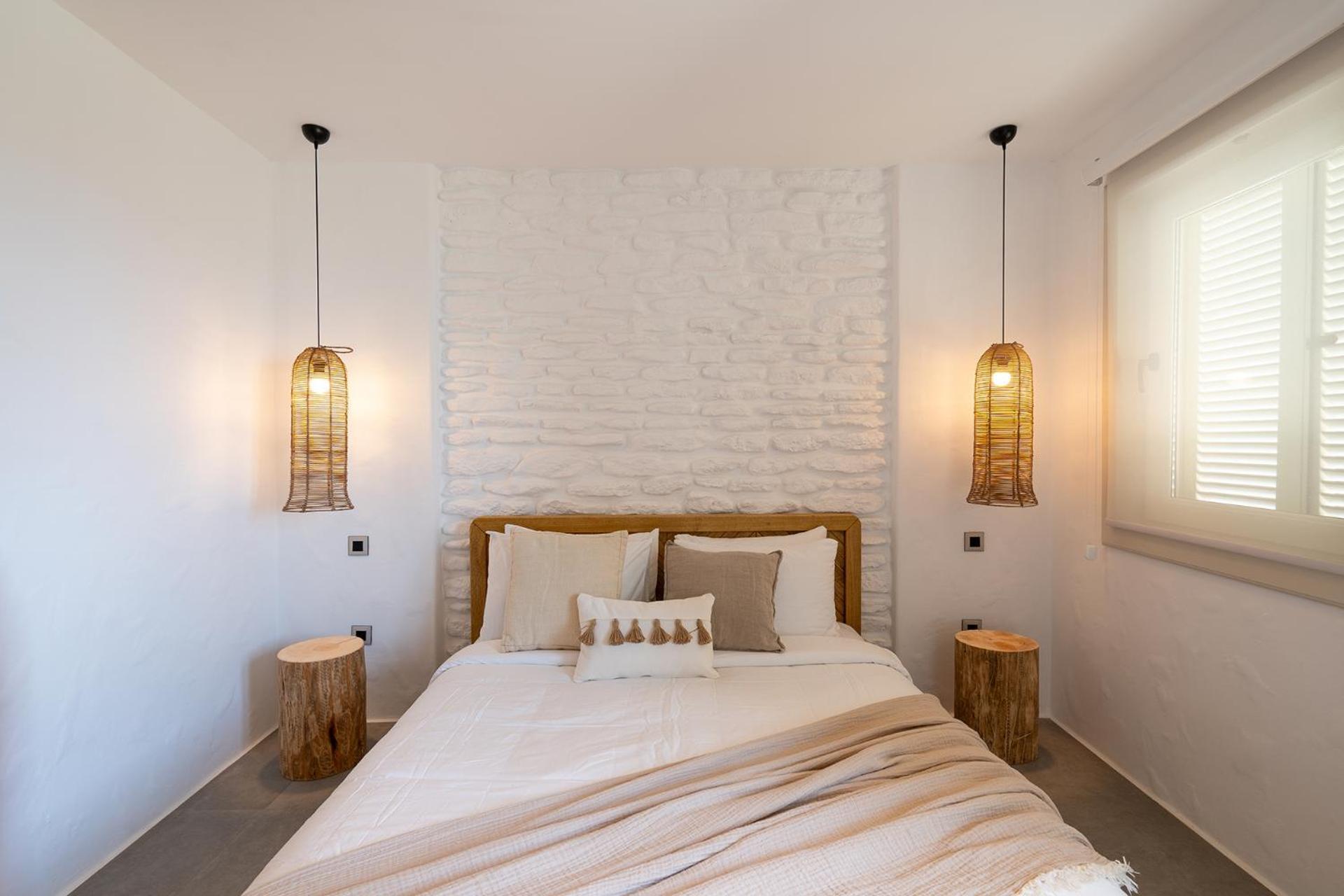 Hotel Nomad Boutique - Adults Only Side