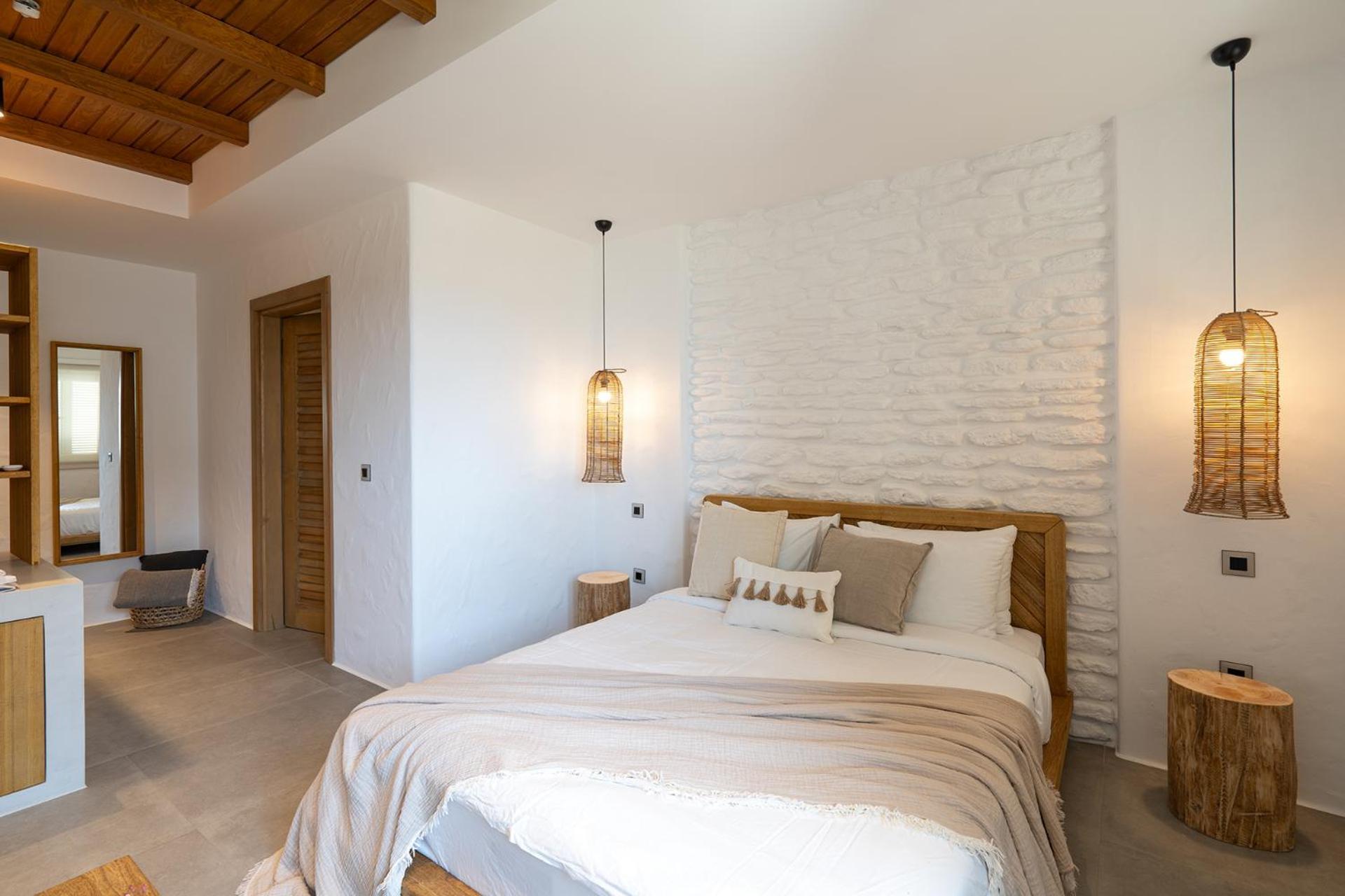 Hotel Nomad Boutique - Adults Only Side