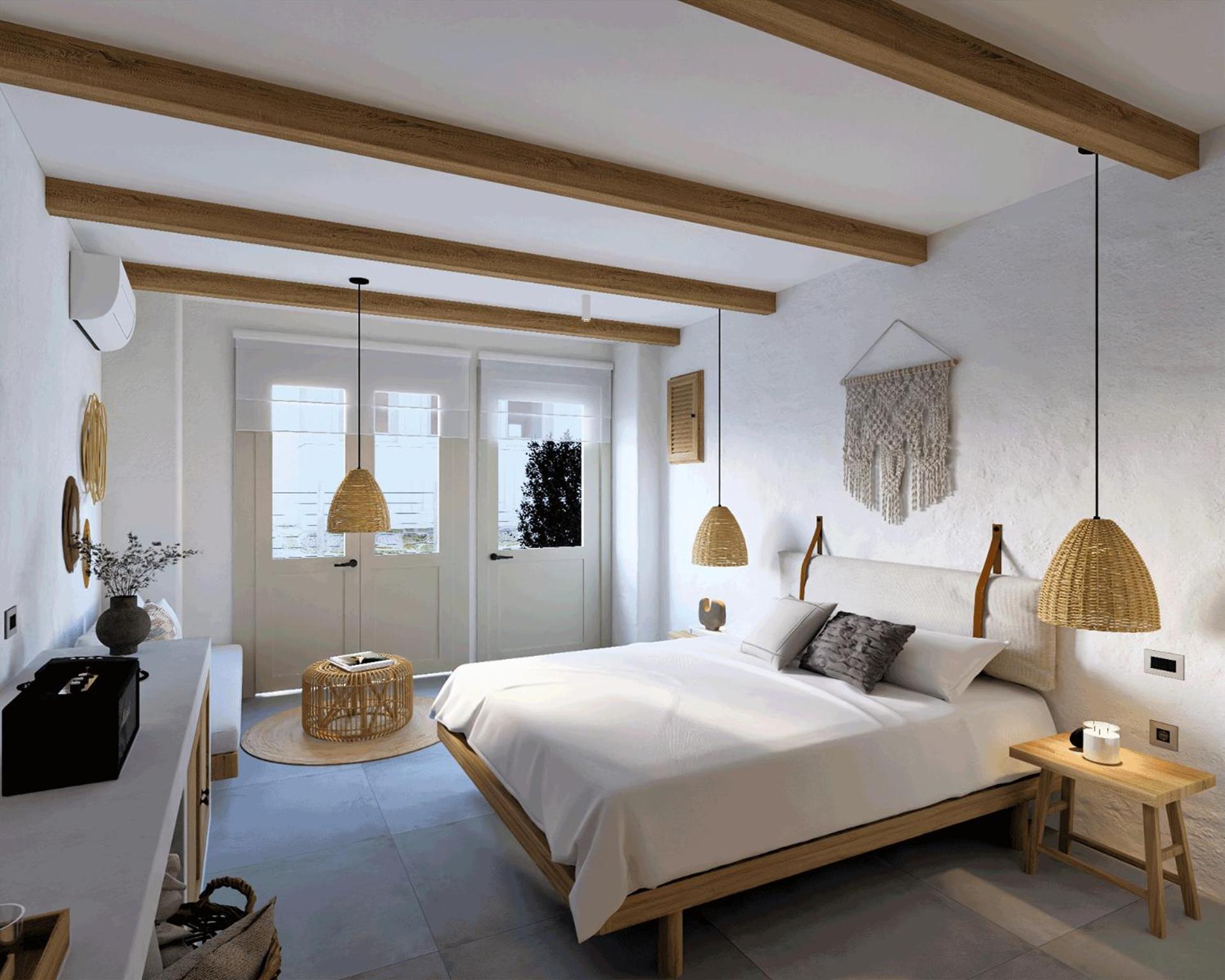 Nomad Boutique - Adults Only Hotel *