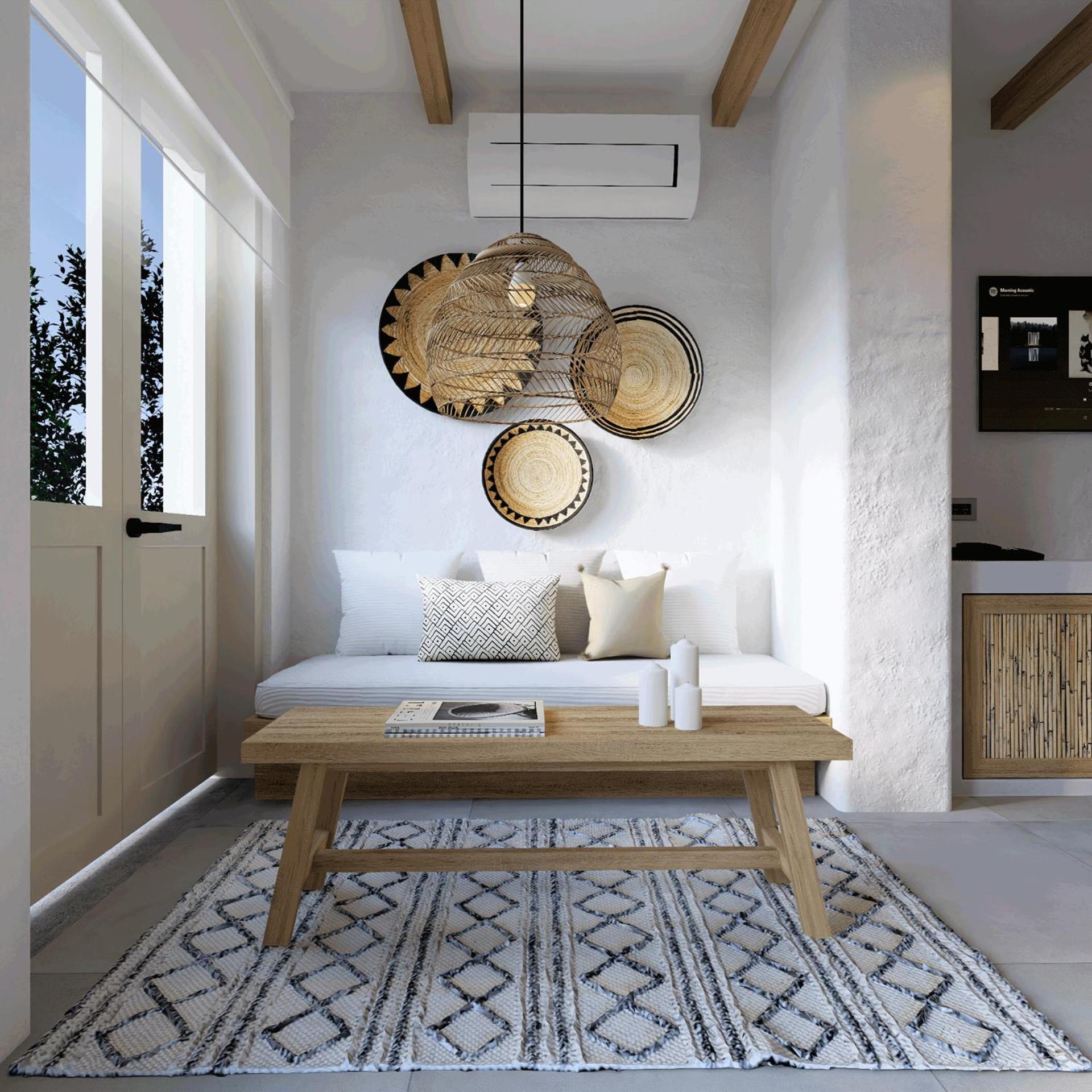 Hotel Nomad Boutique - Adults Only *