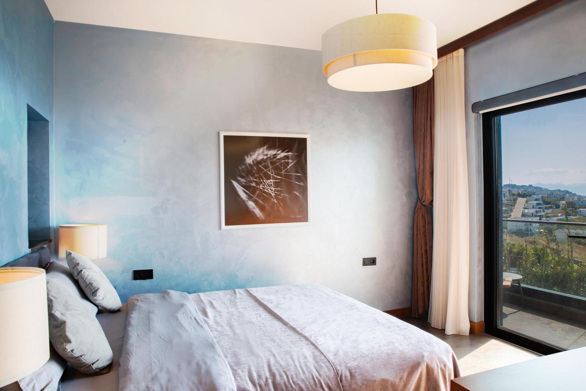 Farilya By Important Group Travel Bodrum