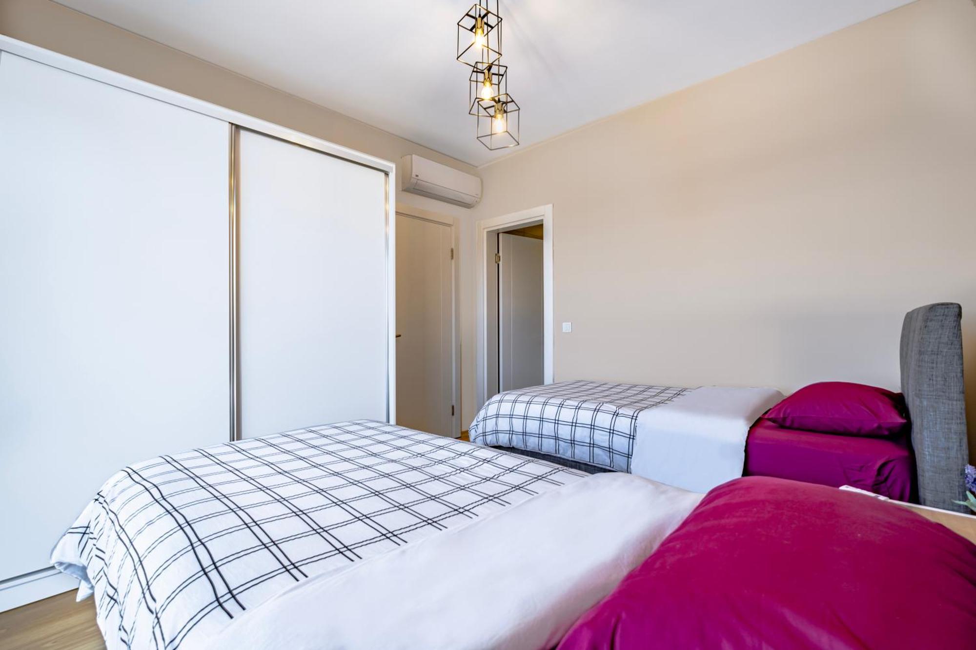 Farilya By Important Group Travel Bodrum