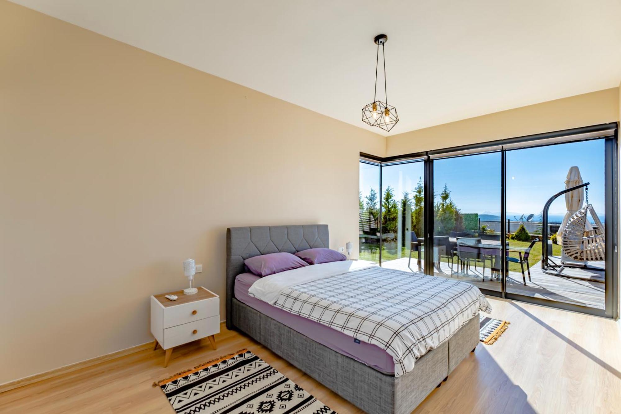 Farilya By Important Group Travel Villa
