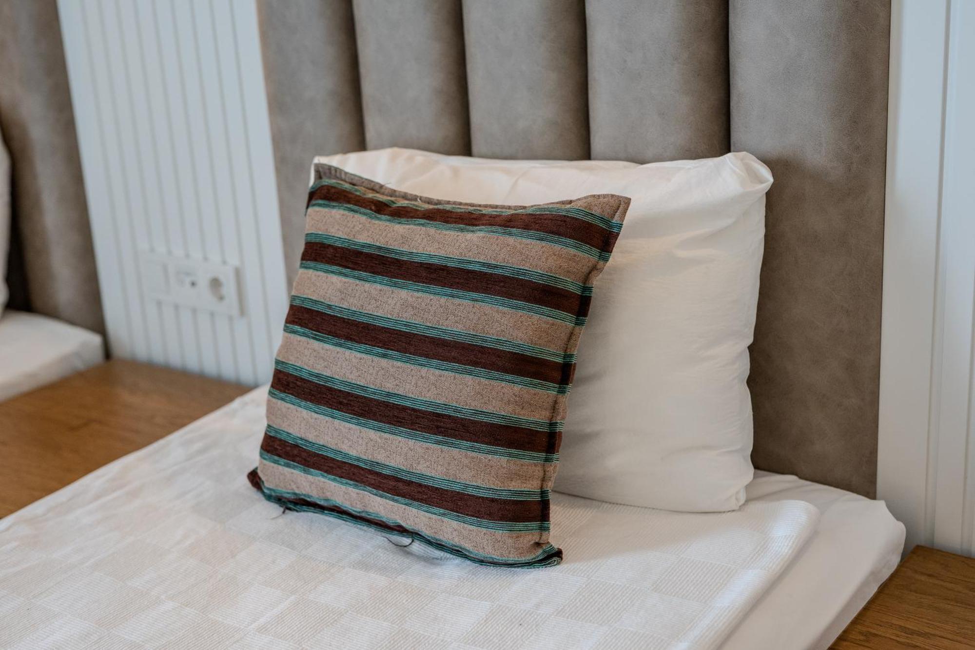 Concordia Celes Beach 5* Okurcalar