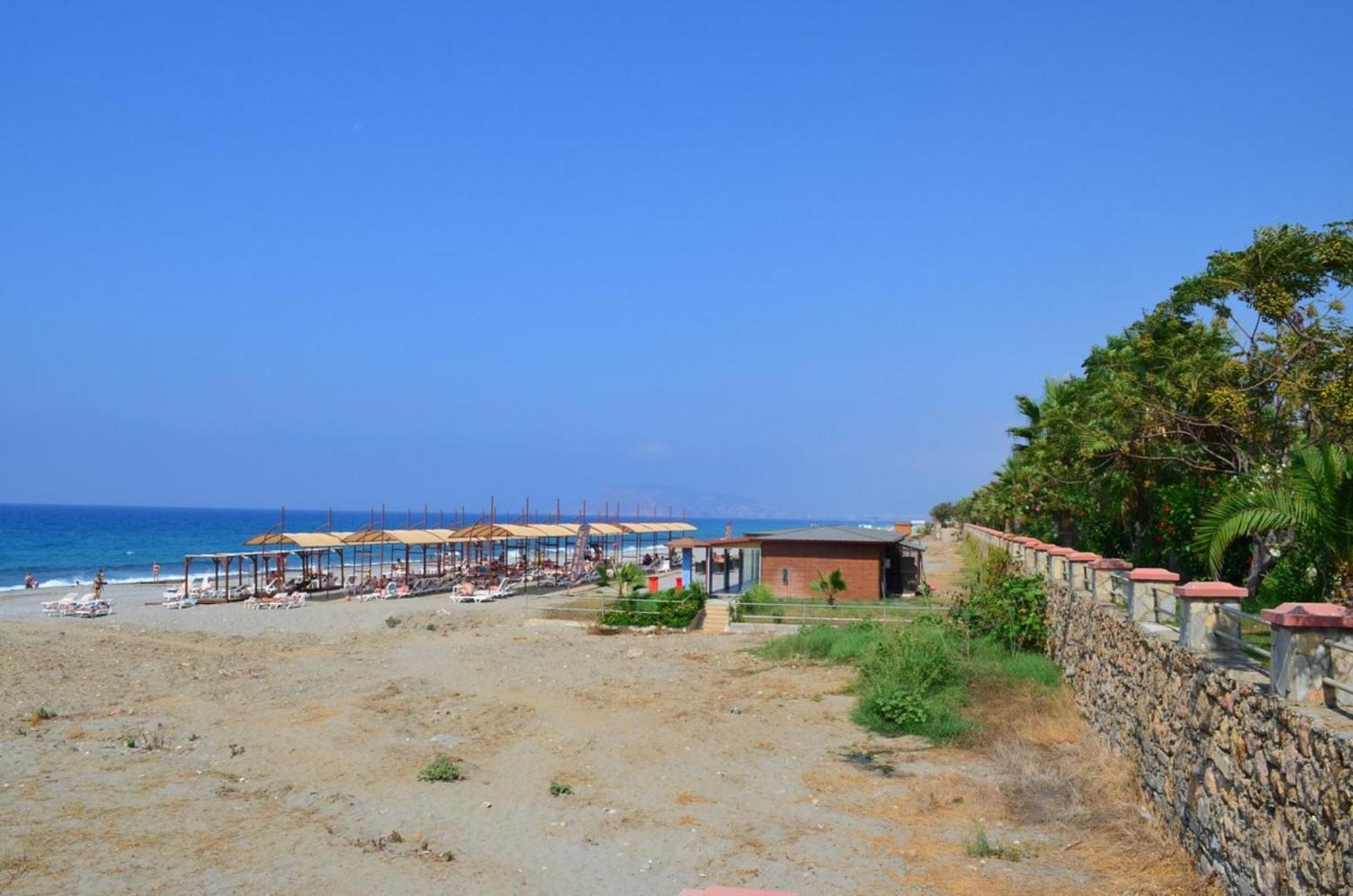 Hotel Sey &