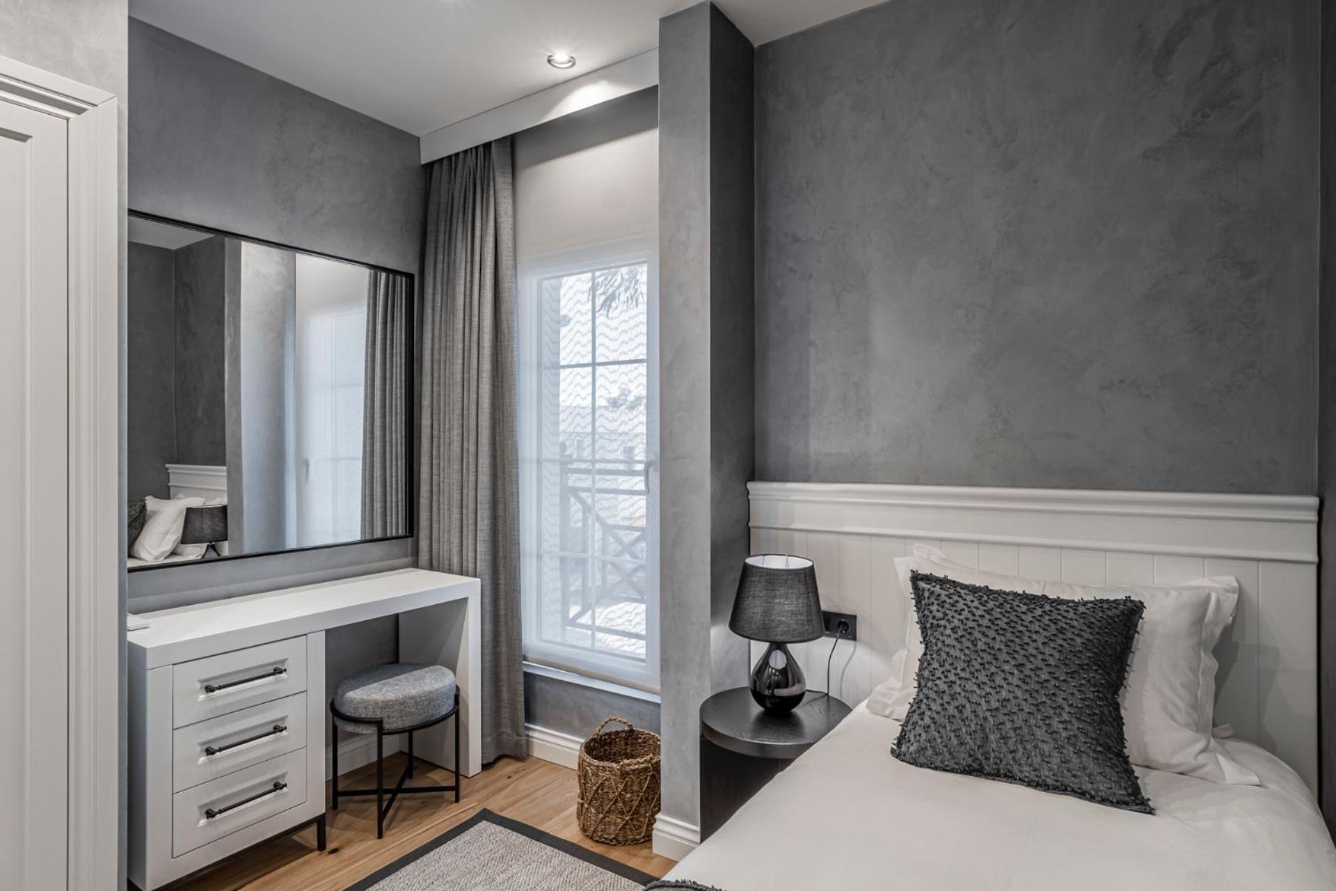 Ena Boutique & Residences