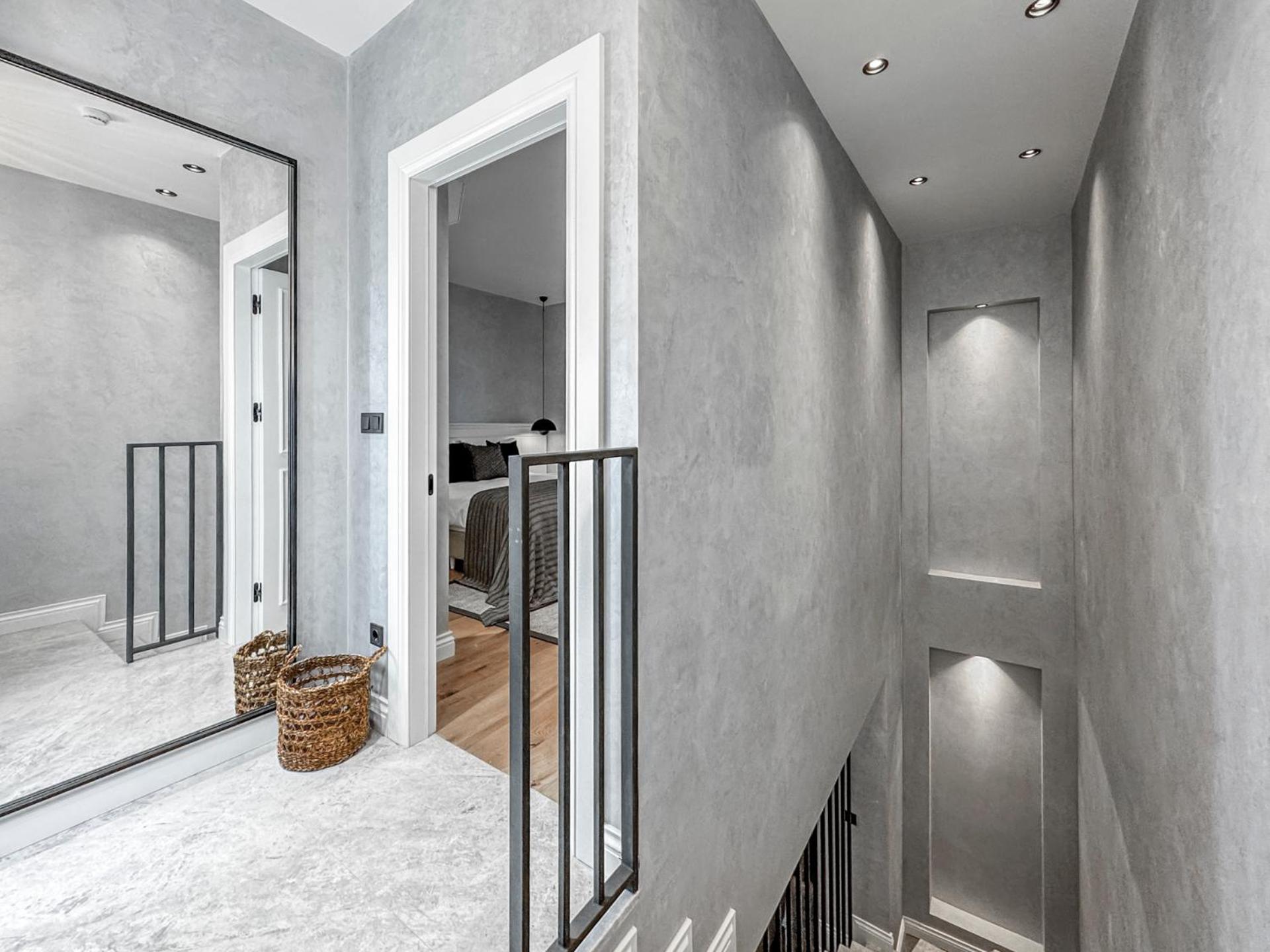 Ena Boutique & Residences Bodrum