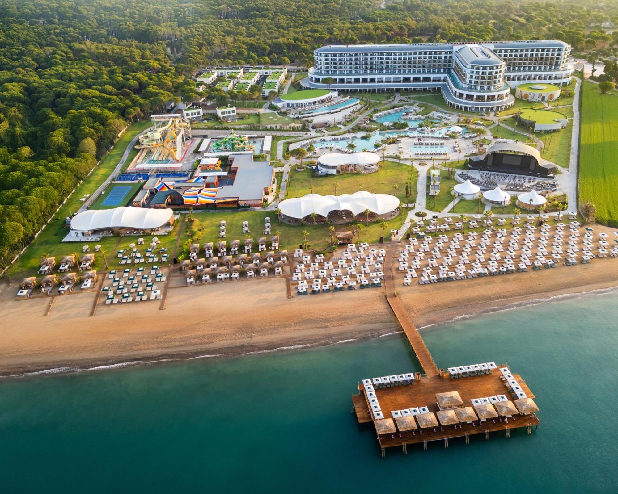 Ethno Belek