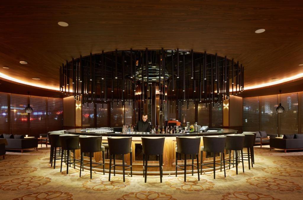 Prime Residency Istanbul