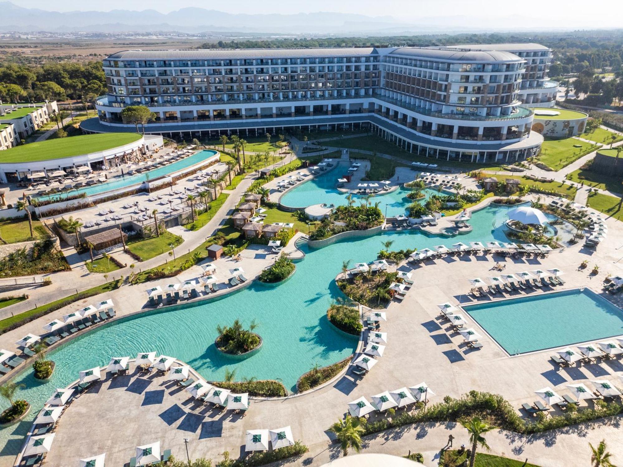 Hotel Ethno