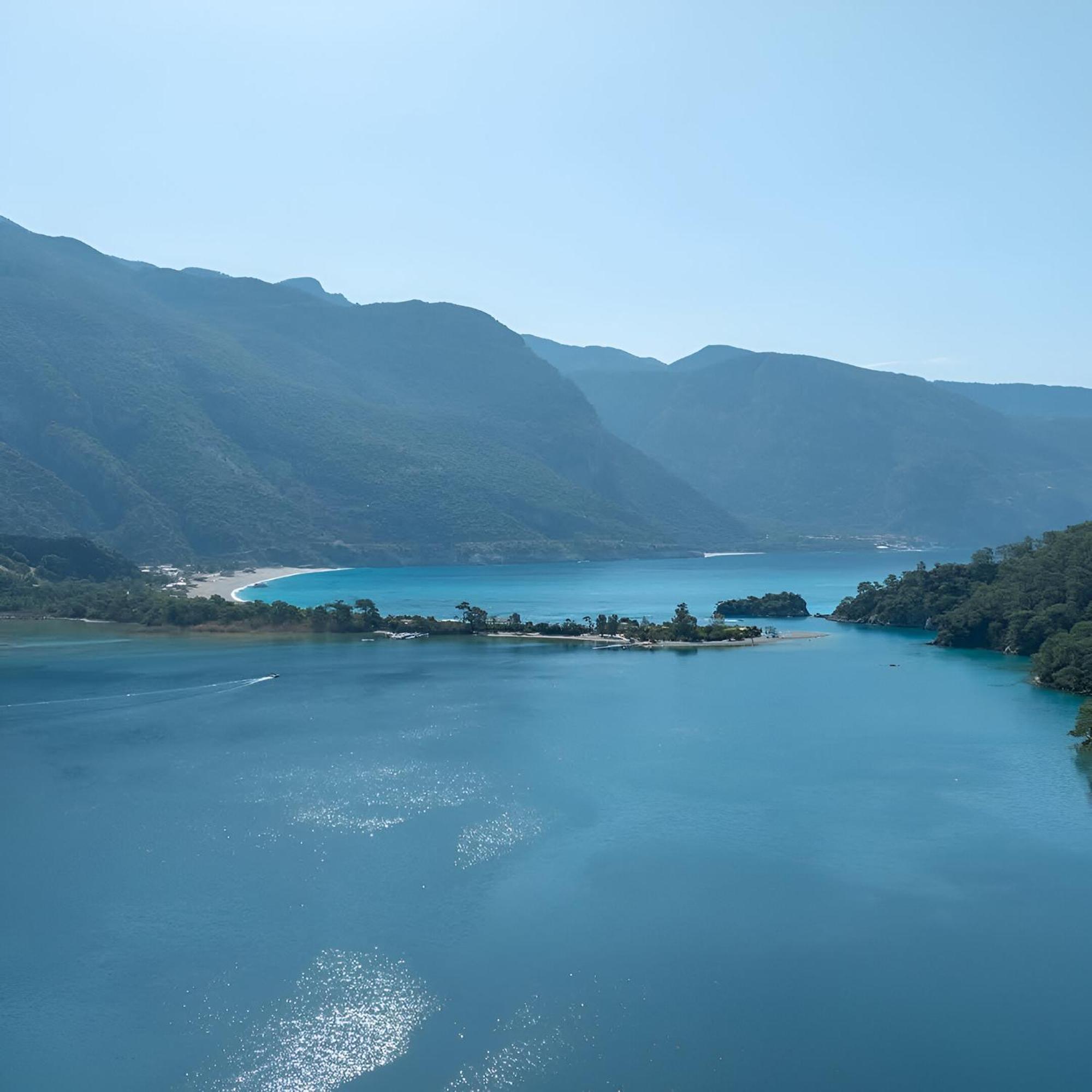 Hotel Sundia By Liberty Suncity 4*