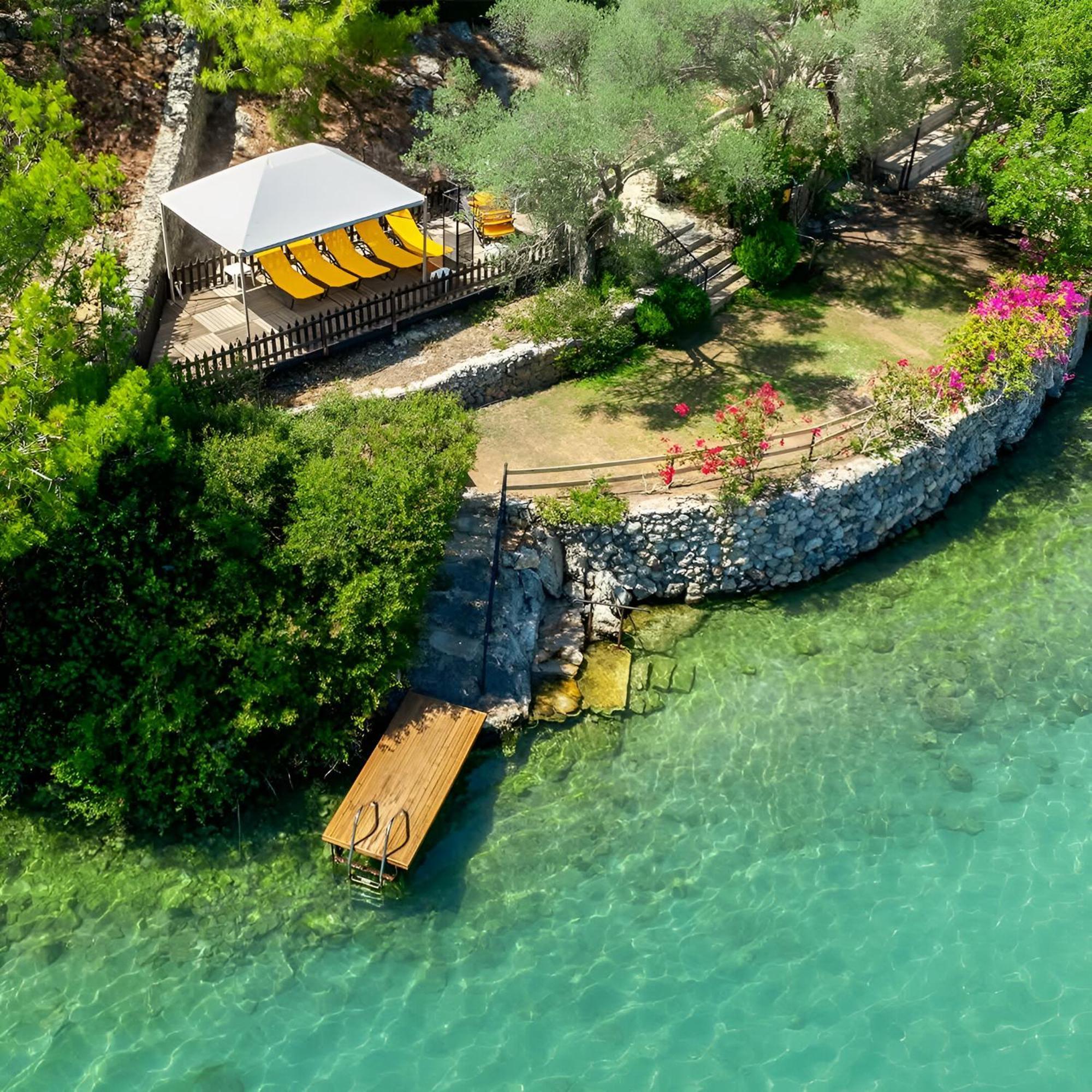 Sundia By Liberty Suncity Hotel Oludeniz