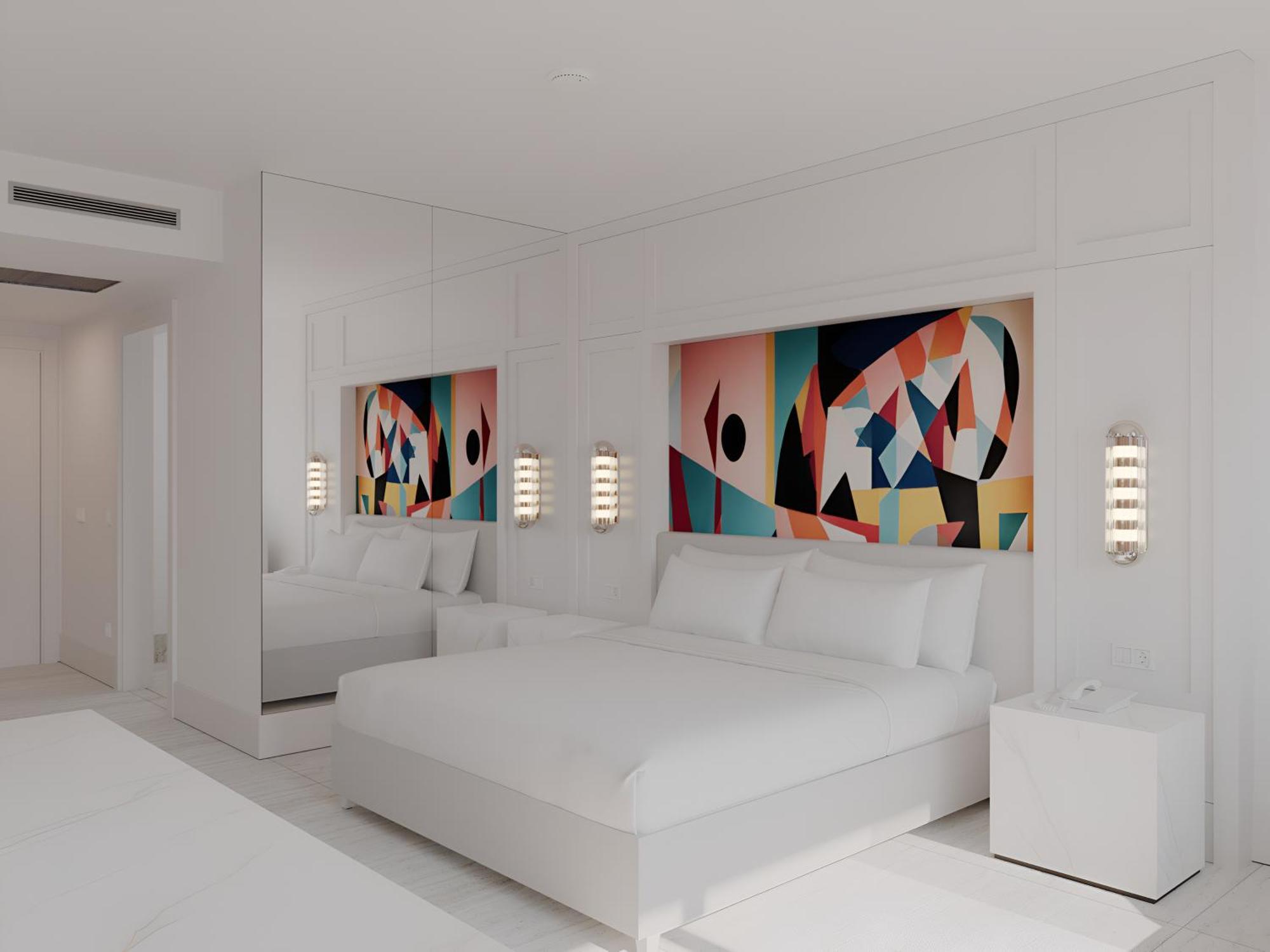 Fashiontv Luxe 5* Kemer