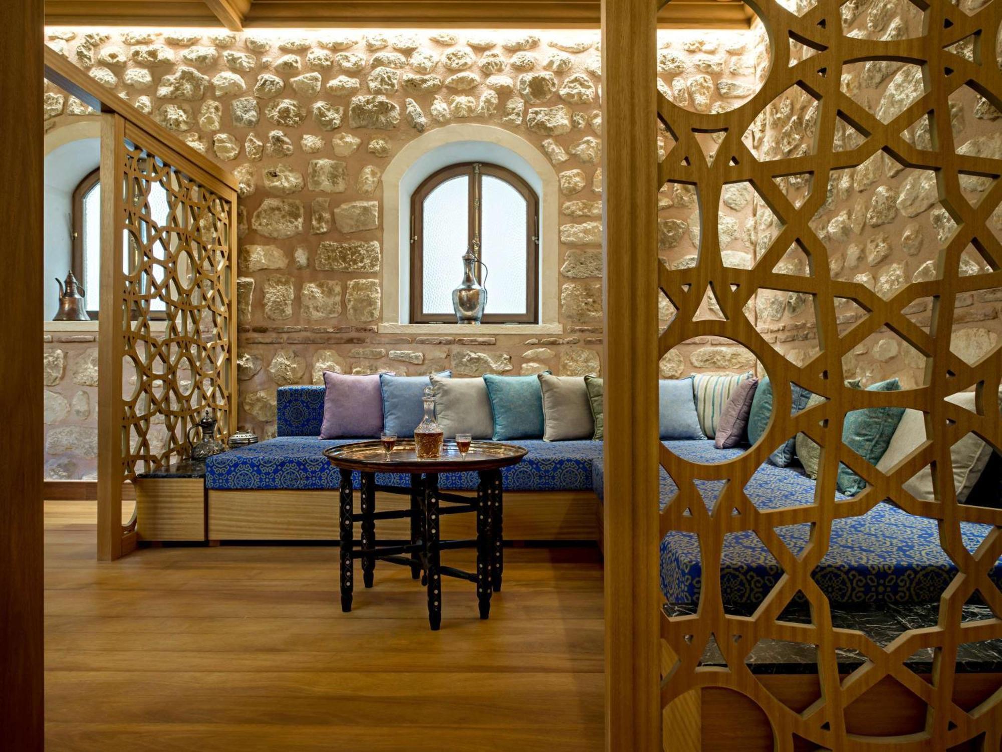 The Galata - Mgallery Collection Hotel 5*
